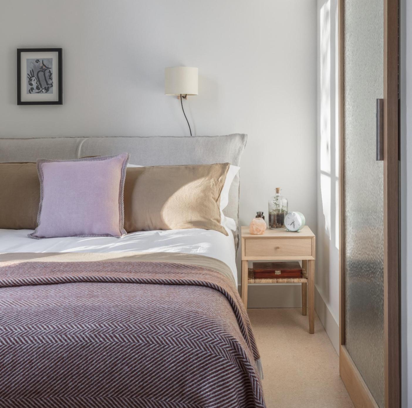Apartmán Mason & Fifth, Bermondsey Londýn Exteriér fotografie
