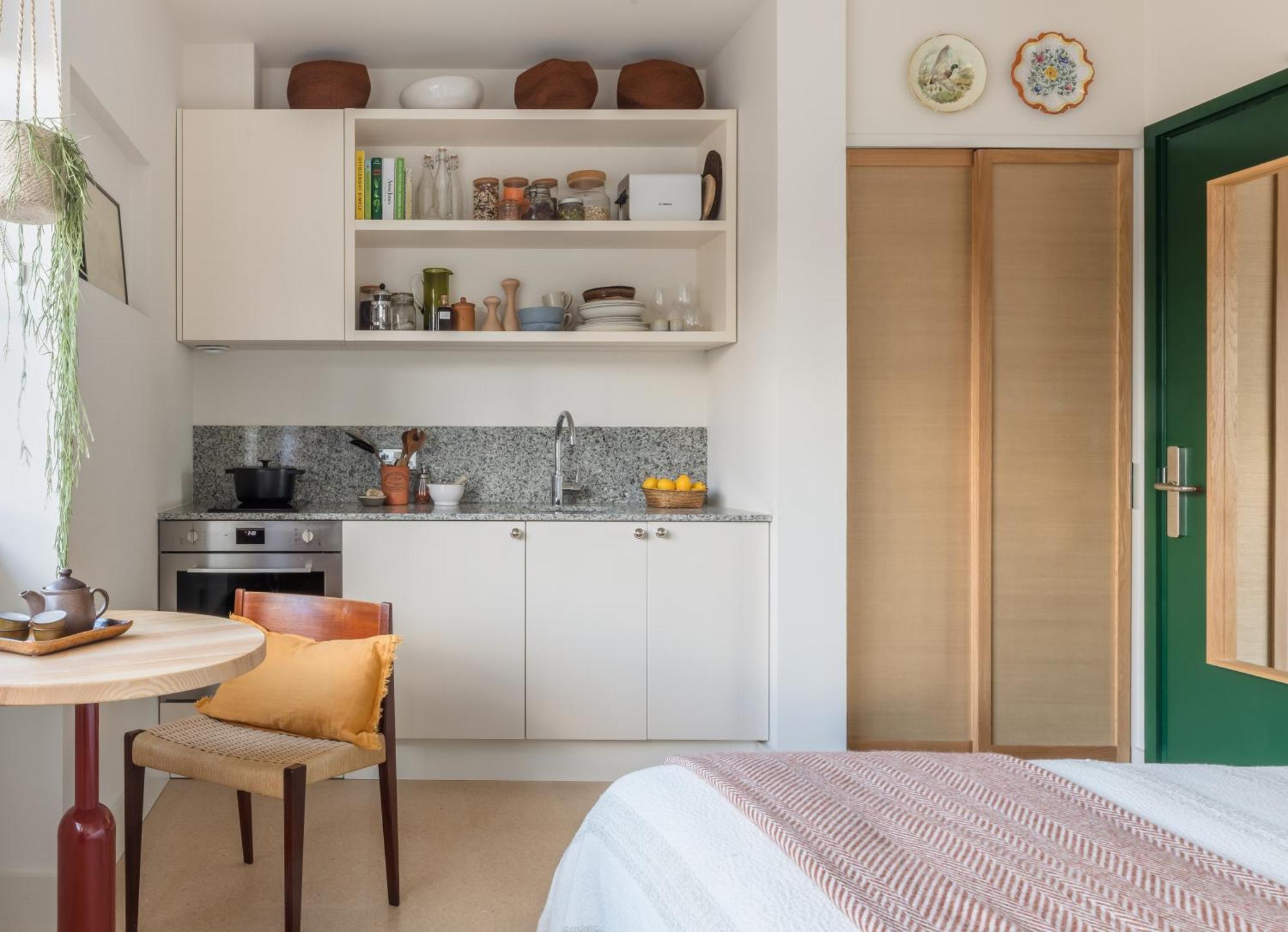 Apartmán Mason & Fifth, Bermondsey Londýn Exteriér fotografie