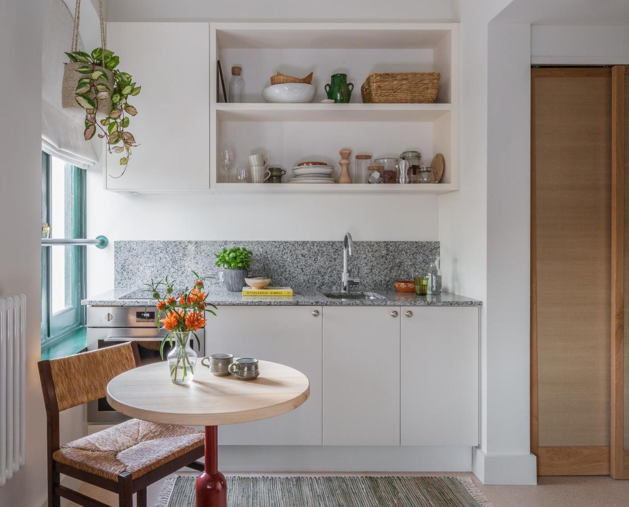 Apartmán Mason & Fifth, Bermondsey Londýn Exteriér fotografie