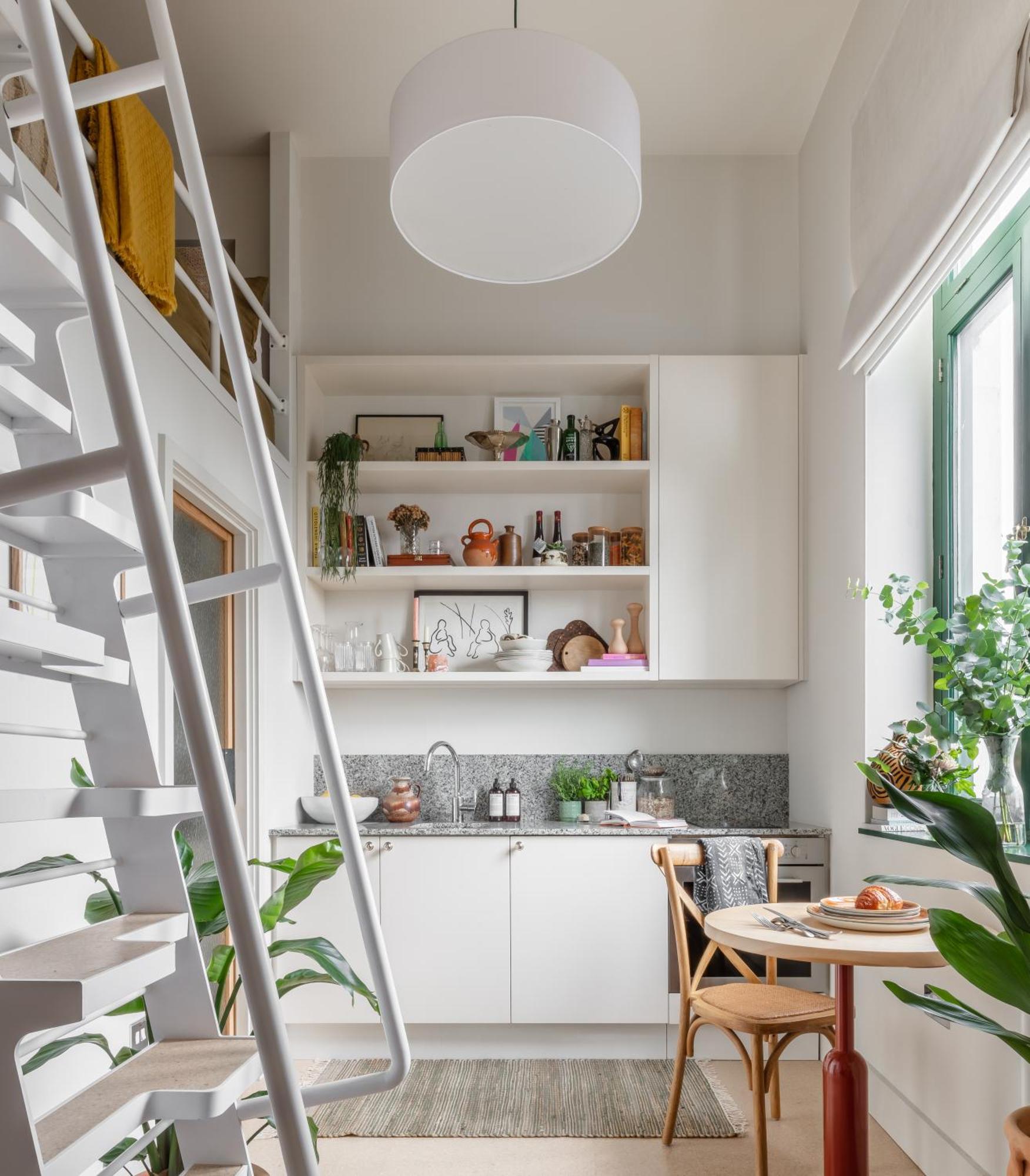 Apartmán Mason & Fifth, Bermondsey Londýn Exteriér fotografie