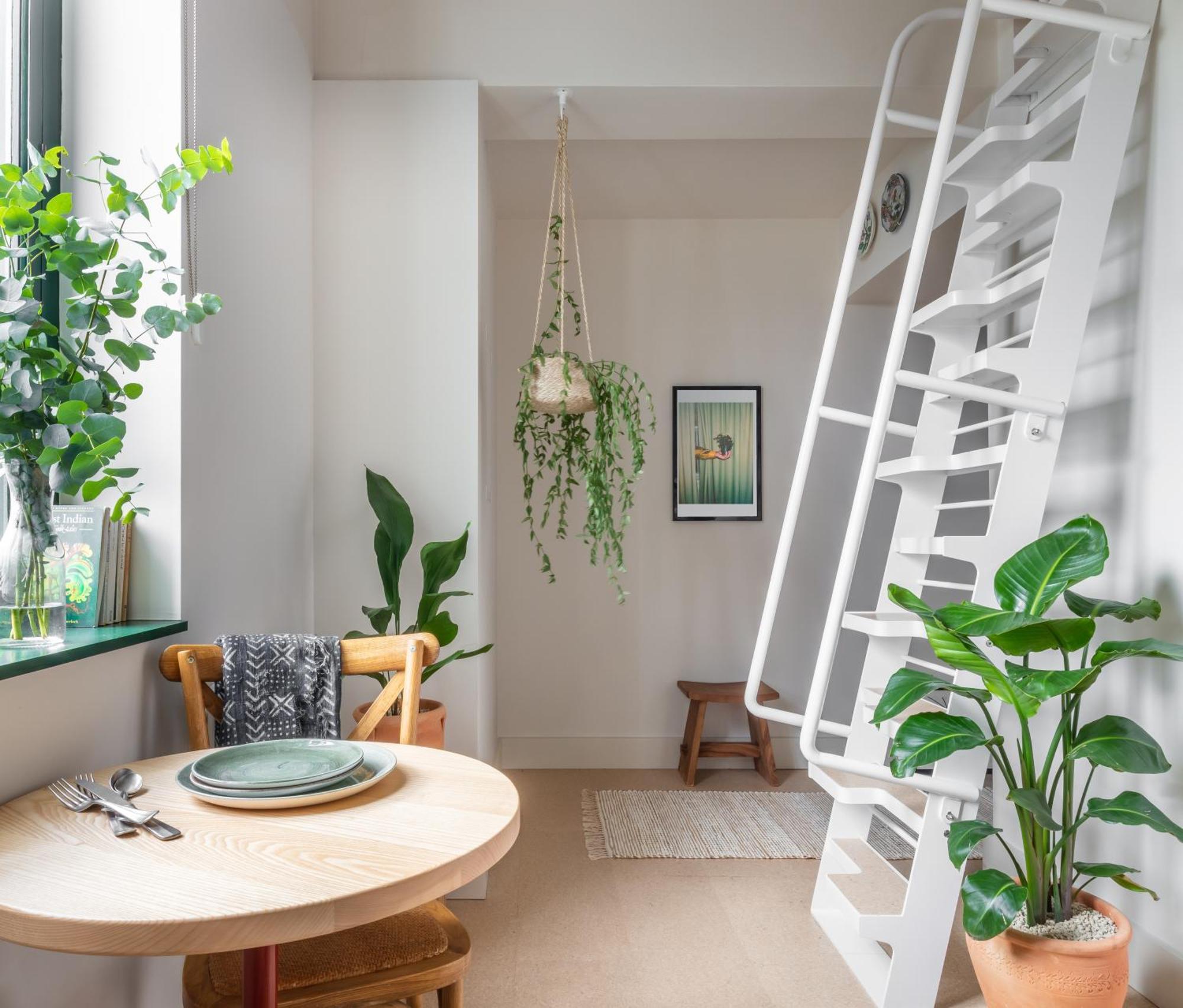 Apartmán Mason & Fifth, Bermondsey Londýn Exteriér fotografie