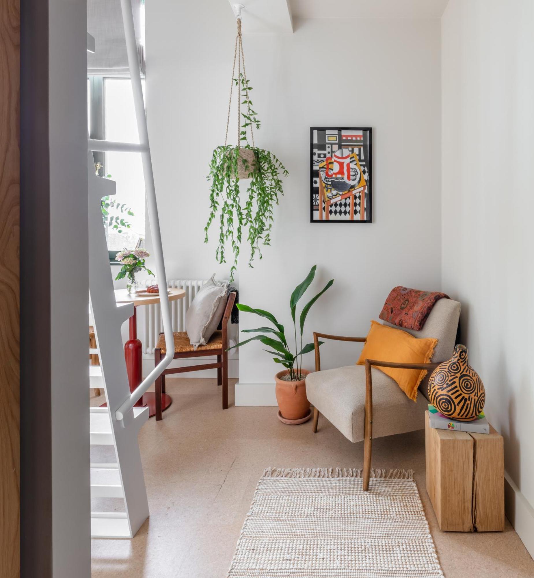 Apartmán Mason & Fifth, Bermondsey Londýn Exteriér fotografie