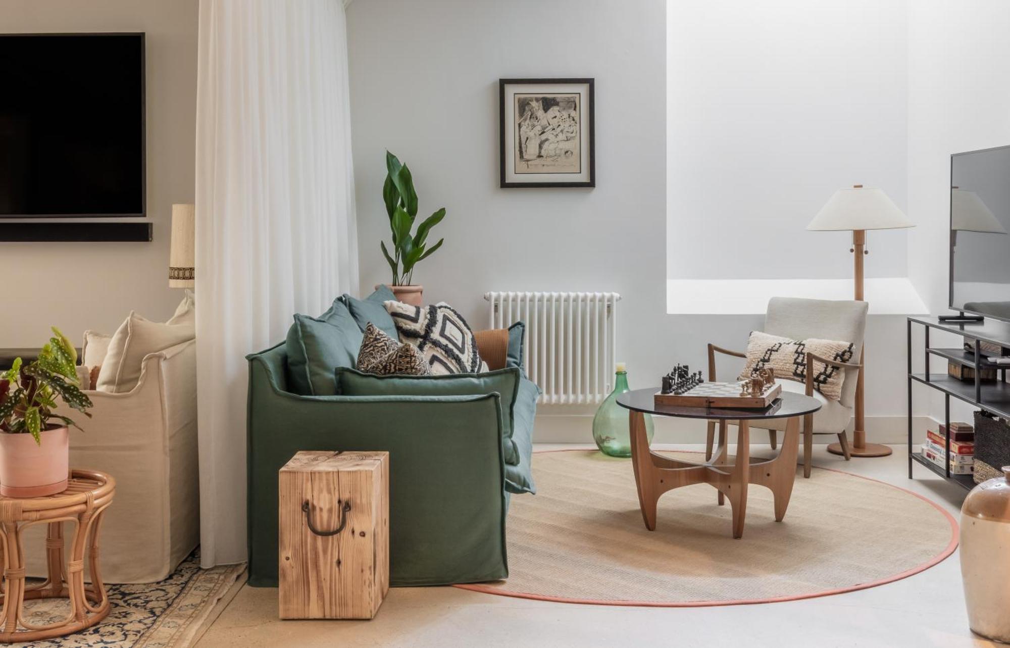 Apartmán Mason & Fifth, Bermondsey Londýn Exteriér fotografie