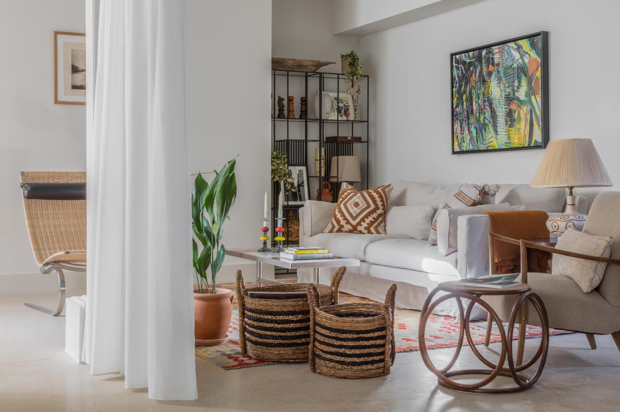 Apartmán Mason & Fifth, Bermondsey Londýn Exteriér fotografie